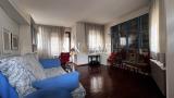 Appartamento, FIRENZE, Duomo, 950.000 €, 170,00 mq