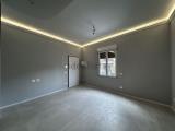 Appartamento, SIGNA, 290.000 €, 75,00 mq