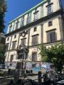 Superfici commerciali, NAPOLI, 155.000 €, 28,00 mq