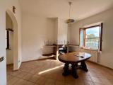 Casa, CAPANNOLI, 265.000 €, 120,00 mq