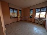Appartamento, OLEGGIO, 129.000 €, 75,00 mq