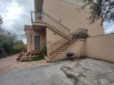 Appartamento, CATANIA, 280.000 €, 100,00 mq