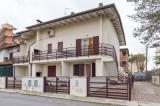 Casa, COMACCHIO, Lido Degli Estensi, 240.000 €, 90,00 mq