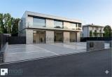 Superfici commerciali, CREMA, 800.000 €, 1200,00 mq