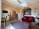 Appartamento, MONTE COMPATRI, 63.000 €, 48,00 mq