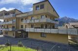 Appartamento, CLUSONE, 59.000 €, 55,00 mq