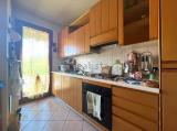 Appartamento, MASERADA SUL PIAVE, 80.000 €, 60,00 mq