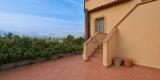 Appartamento, ALBENGA, 180.000 €, 106,00 mq