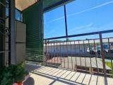 Appartamento, SORISOLE, 89.000 €, 65,00 mq