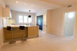 Appartamento, GAIARINE, 215.000 €, 124,00 mq