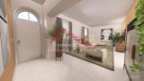 Appartamento, CASCINA, 325.000 €, 125,00 mq