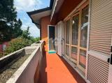 Appartamento, COLOGNO AL SERIO, 139.000 €, 134,00 mq
