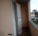 Appartamento, AREZZO, Tregozzano, 140.000 €, 80,00 mq