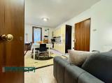 Appartamento, LORIA, 122.000 €, 60,00 mq