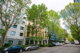 Appartamento, SESTO SAN GIOVANNI, 178.000 €, 55,00 mq