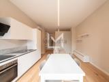Appartamento, MILANO, Garegnano, 190.000 €, 50,00 mq