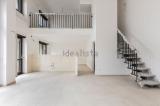 Appartamento, SESTO SAN GIOVANNI, 276.000 €, 91,00 mq