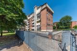 Appartamento, LAINATE, 235.000 €, 102,00 mq