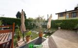 Appartamento, GESSATE, 195.000 €, 55,00 mq