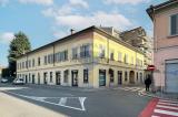 Appartamento, SEREGNO, 218.000 €, 99,00 mq