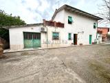 Casa, CASCIANA TERME, 309.000 €, 125,00 mq