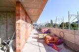 Appartamento, SEREGNO, 685.000 €, 190,00 mq