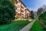 Appartamento, BERNAREGGIO, 260.000 €, 119,00 mq
