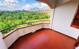 Appartamento, SCALEA, 49.000 €, 40,00 mq