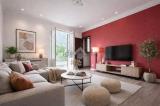 Appartamento, PALERMO, Tommaso Natale, 115.000 €, 113,00 mq