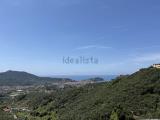 Appartamento, SESTRI LEVANTE, 310.000 €, 100,00 mq