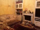 Casa, CARRARA, 330.000 €, 230,00 mq