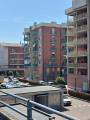 Appartamento, ASTI, 89.000 €, 59,00 mq