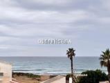 Appartamento, MARSALA, 260.000 €, 80,00 mq