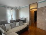 Appartamento, BORGO TICINO, 129.000 €, 100,00 mq