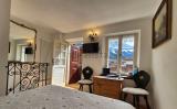 Casa, CIBIANA DI CADORE, 170.000 €, 70,00 mq