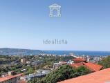 Appartamento, TRIESTE, 425.000 €, 197,00 mq
