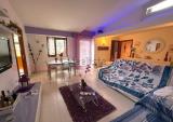 Appartamento, SCALEA, 87.000 €, 75,00 mq