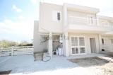 Casa, GROSSETO, 305.000 €, 100,00 mq