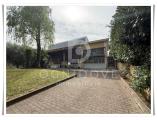 Superfici commerciali, SEREGNO, 350.000 €, 450,00 mq