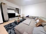 Appartamento, LEGNAGO, 269.000 €, 122,00 mq