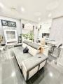 Appartamento, TORINO, Barriera Milano, 179.000 €, 100,00 mq