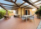 Casa, MASSA, 550.000 €, 110,00 mq