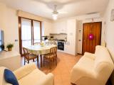 Appartamento, PAESE, 180.000 €, 72,00 mq