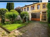 Casa, VICENZA, 297.000 €, 260,00 mq