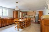 Appartamento, VENEZIA, Zelarino, 219.000 €, 150,00 mq