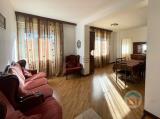 Appartamento, MONFALCONE, 160.000 €, 160,00 mq