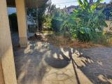 Casa, CESENA, 255.000 €, 150,00 mq