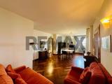 Appartamento, SAVONA, 276.000 €, 80,00 mq