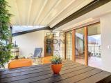 Appartamento, TRENTO, 555.000 €, 190,00 mq