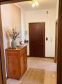 Appartamento, VERONA, Ponte Crencano, 249.000 €, 83,00 mq